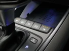 2023-hyundai-i20-10-t-gdi-ultimate-48-volt-hybrid-dct-small-27