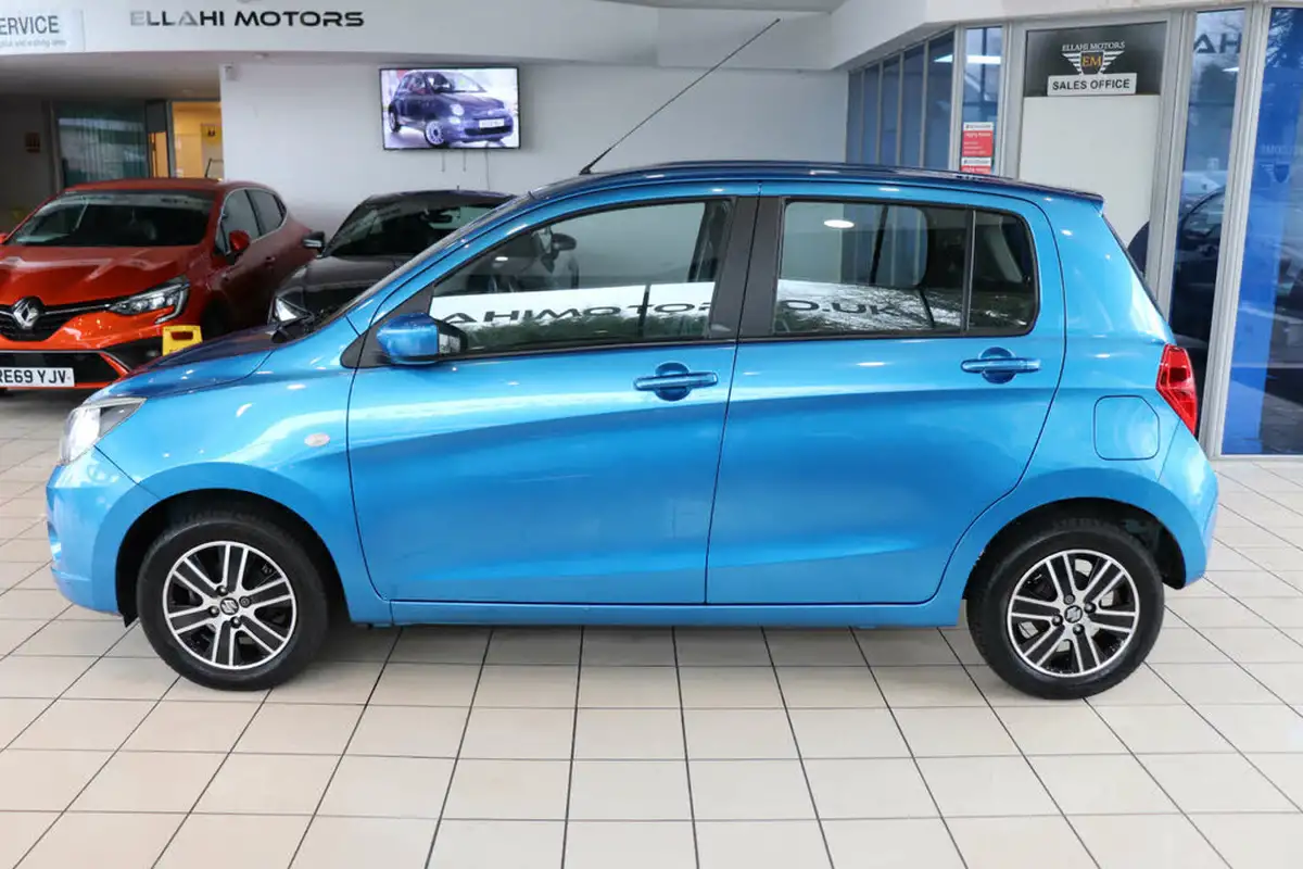 2015-suzuki-celerio-10-sz4-big-4