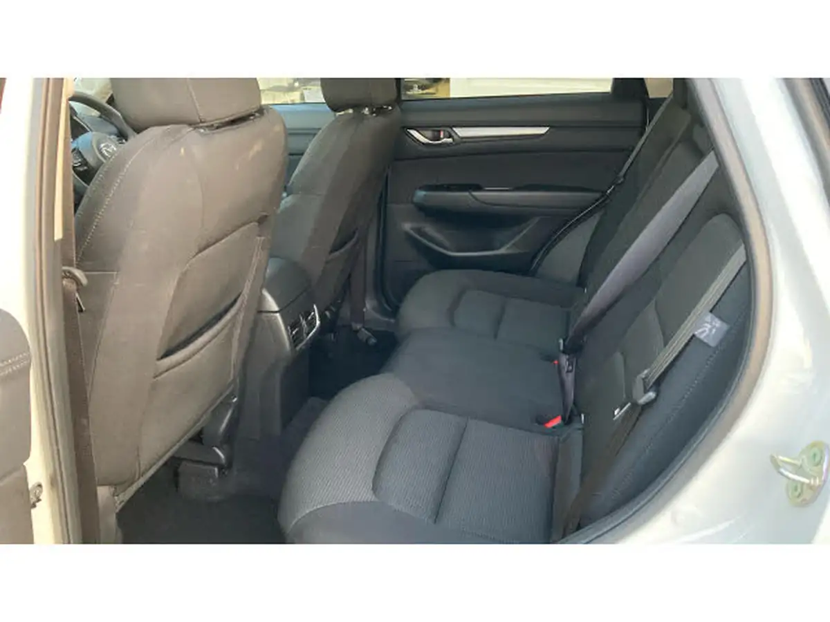 2024-mazda-cx-5-20-centre-line-auto-big-15