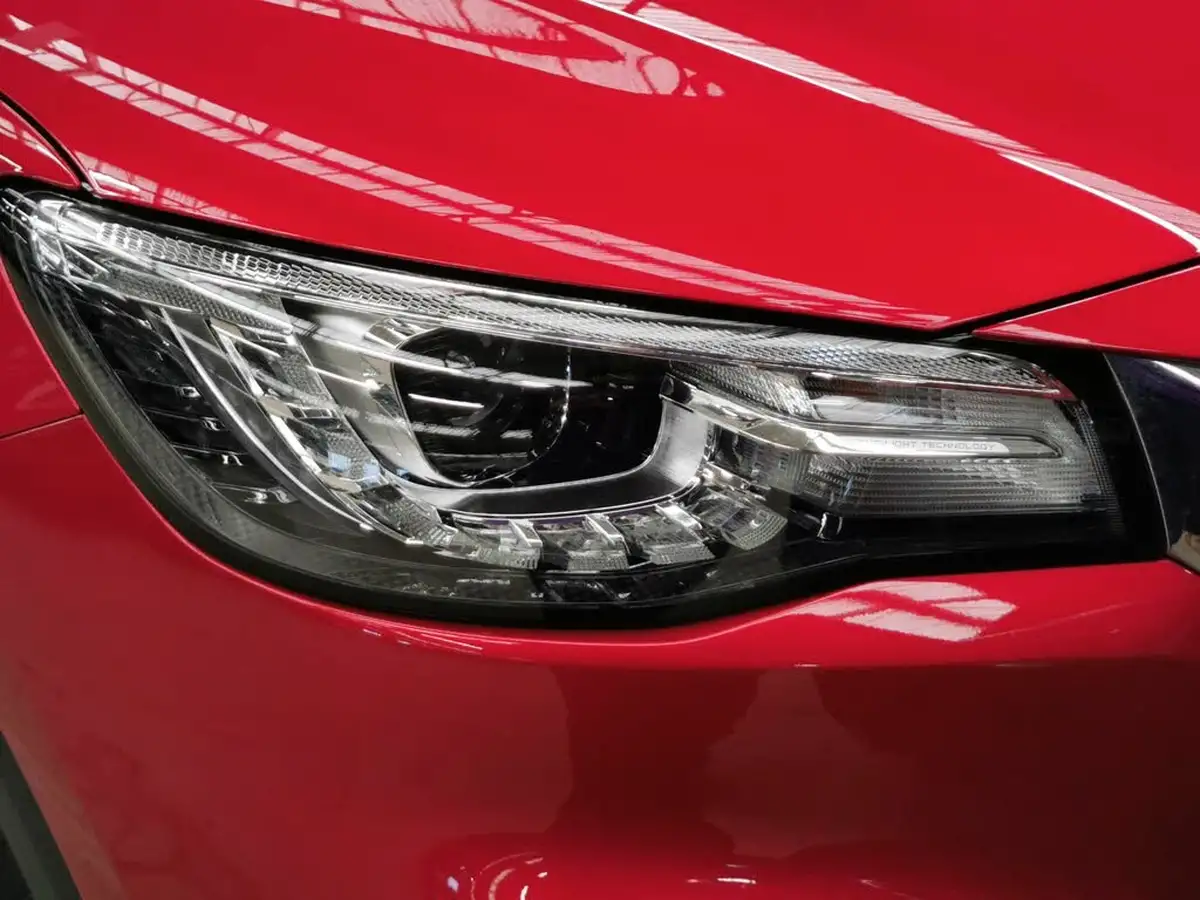 2023-mg-hs-15t-gdi-excite-258ps-plug-in-hybrid-auto-big-15