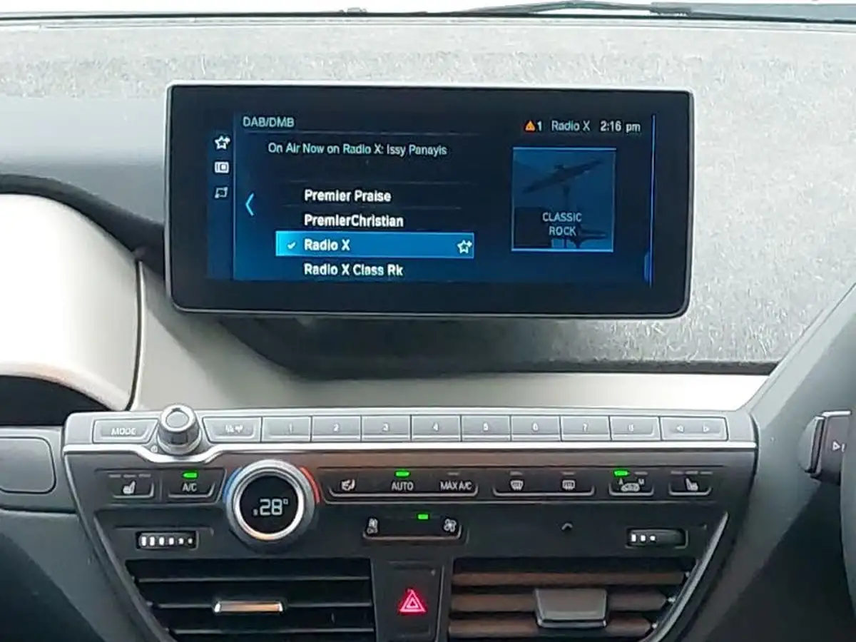 2021-bmw-i3-e-120-ah-s-big-6
