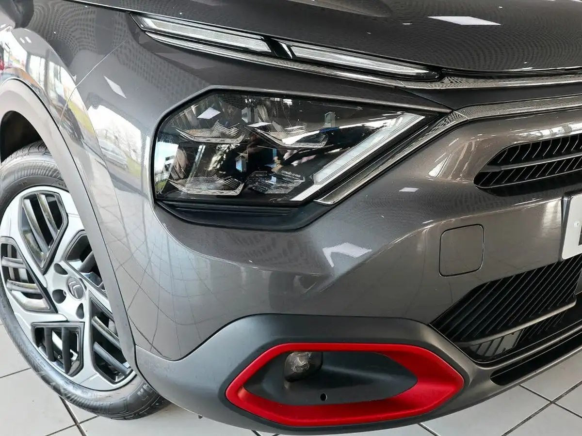 2022-citroen-c4-12-puretech-sense-plus-big-10