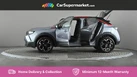 2023-vauxhall-mokka-12-gs-136ps-small-8