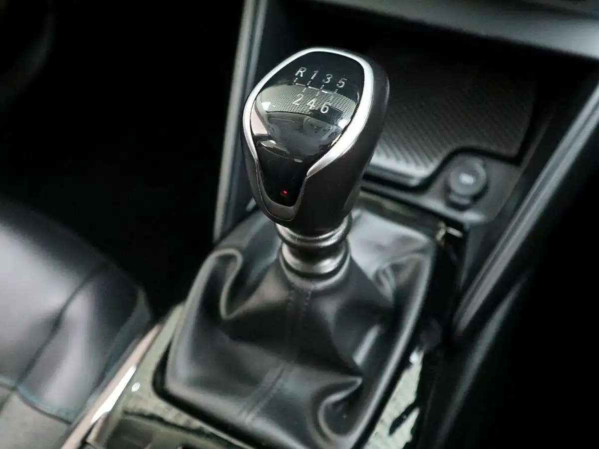 2022-citroen-c4-12-puretech-sense-plus-big-34