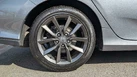 2021-honda-civic-10-vtec-turbo-sr-hatchback-5d-small-8
