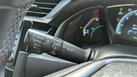 2021-honda-civic-10-vtec-turbo-sr-hatchback-5d-small-48