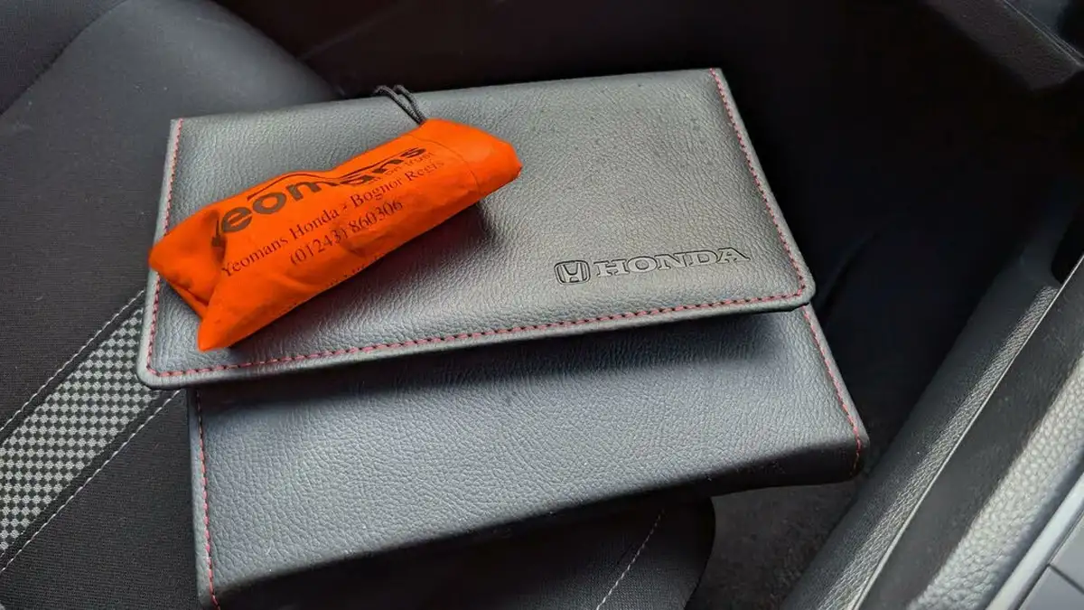 2021-honda-civic-10-vtec-turbo-sr-hatchback-5d-big-61