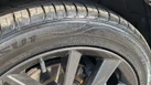 2021-honda-civic-10-vtec-turbo-sr-hatchback-5d-small-24