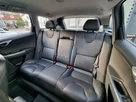 2017-volvo-xc60-20td-d4-se-small-6