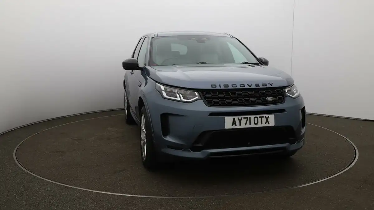 2021-land-rover-discovery-sport-20-d200-r-dynamic-se-big-36