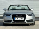 2012-audi-a5-20td-se-177ps-cabriolet-2d-multitronic-small-1