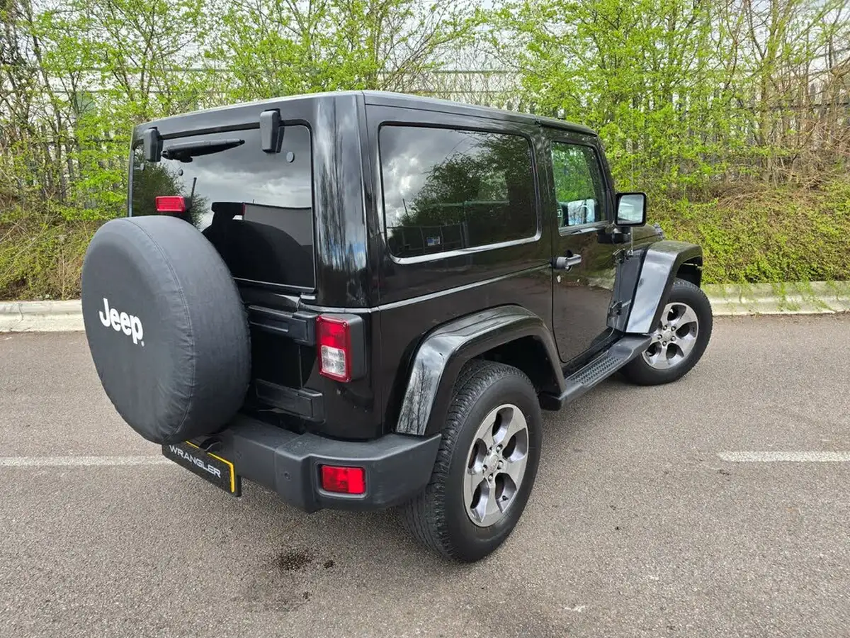 2016-jeep-wrangler-36-overland-3d-big-10