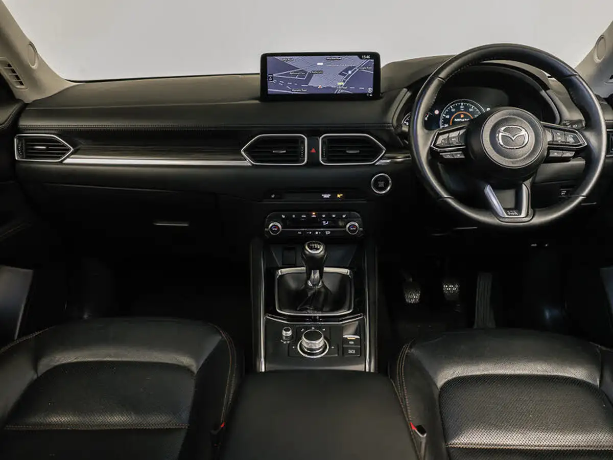 2022-mazda-cx-5-20-sport-edition-big-2