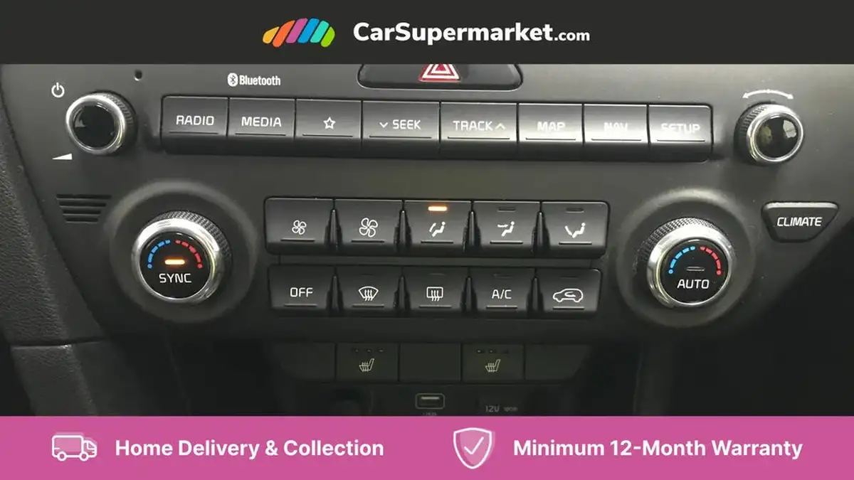 2019-kia-sportage-16-t-gdi-2-big-41