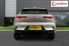 2022-jaguar-i-pace-ev400-hse-small-5