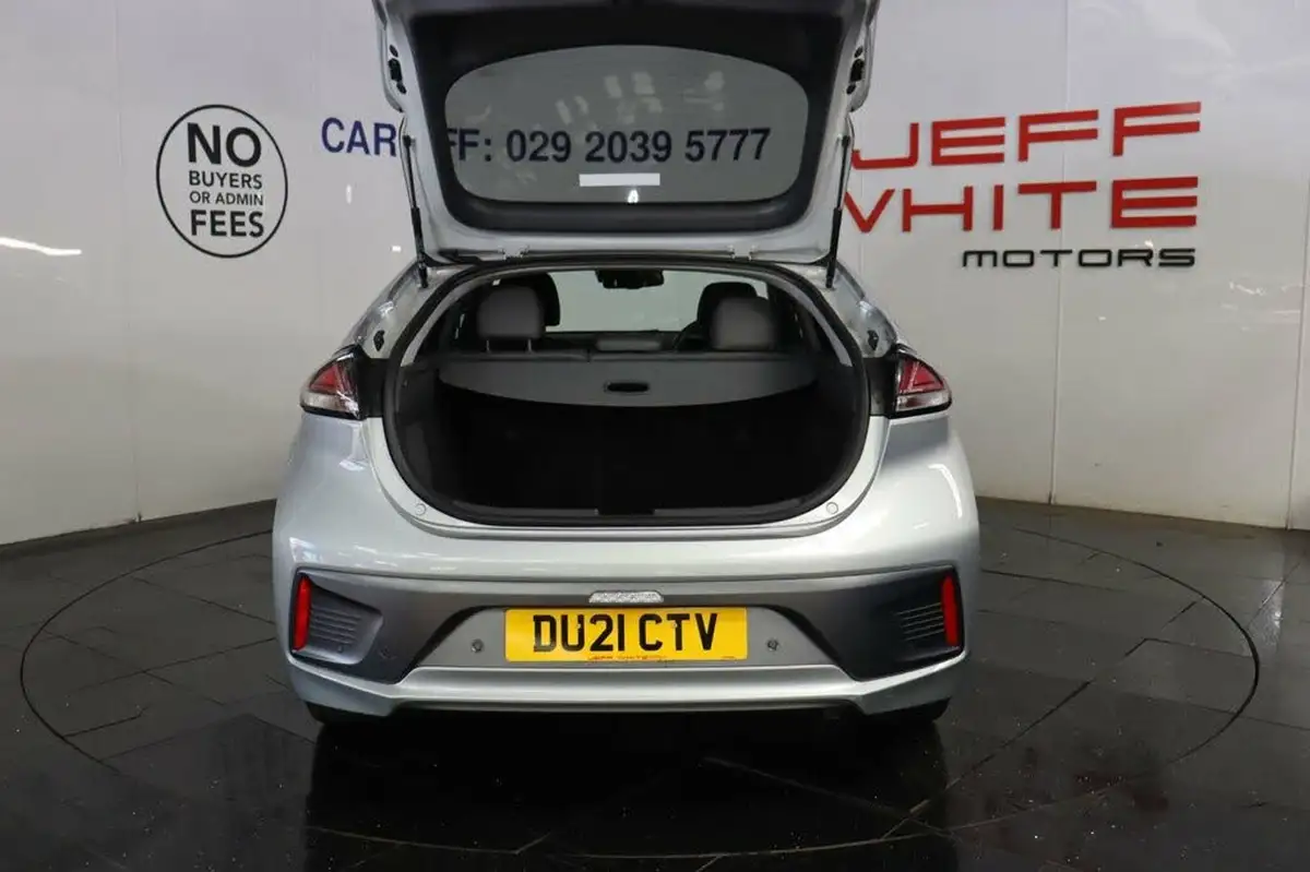 2021-hyundai-ioniq-16-gdi-premium-se-hybrid-big-32