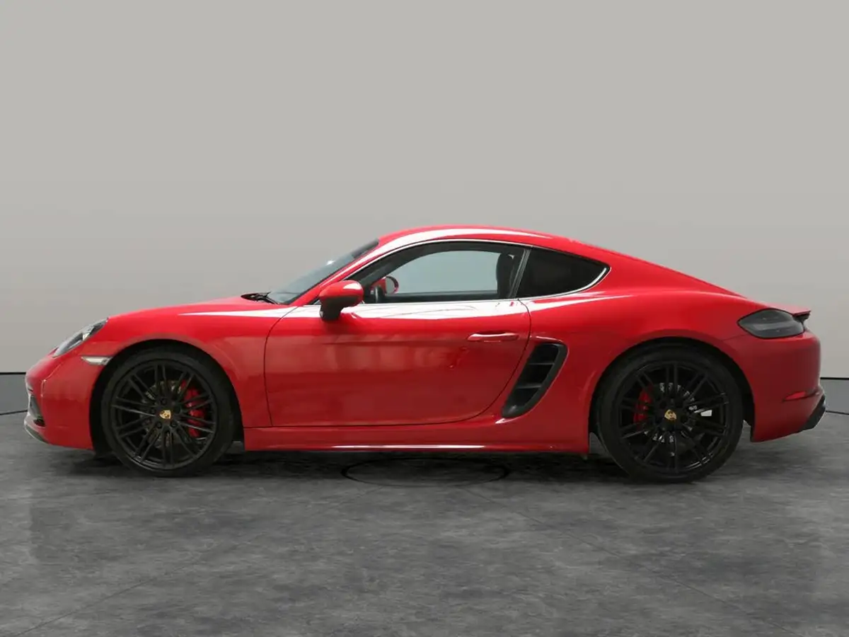 2019-porsche-cayman-718-25-cayman-gts-pdk-big-13
