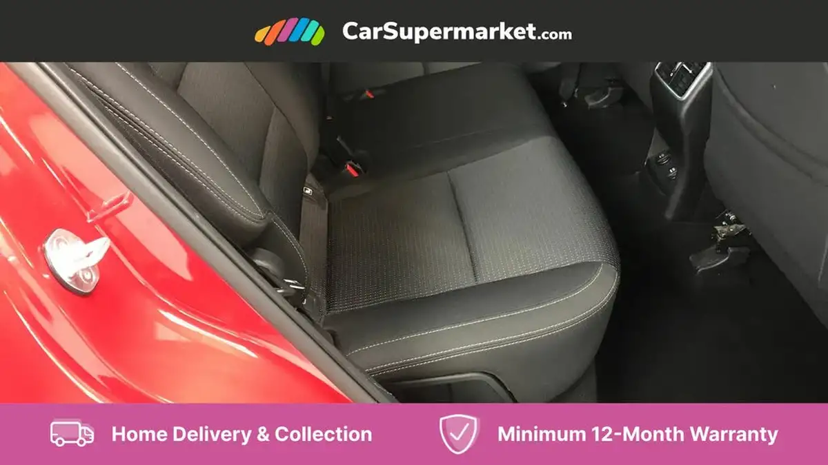 2019-kia-sportage-16-t-gdi-2-big-17