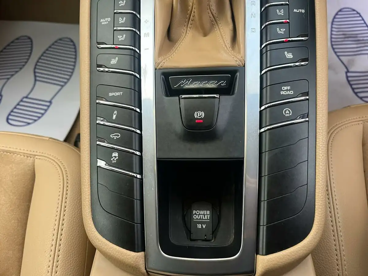 2015-porsche-macan-30-s-big-52