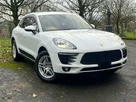 2015-porsche-macan-30-s-small-17