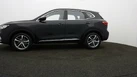 2021-mg-hs-15t-gdi-exclusive-162ps-small-64