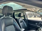 2017-land-rover-discovery-sport-20-si4-hse-luxury-small-18