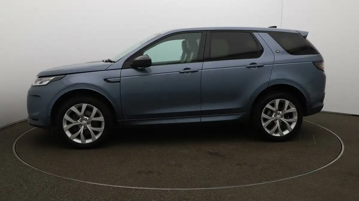 2021-land-rover-discovery-sport-20-d200-r-dynamic-se-big-60