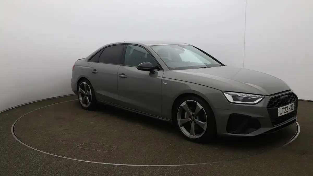 2022-audi-a4-20-40-tfsi-black-edition-big-44