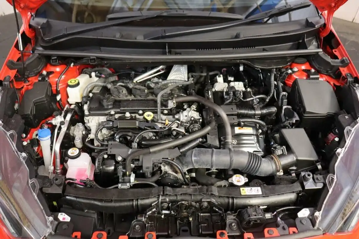 2021-toyota-yaris-15-vvt-i-launch-edition-big-23