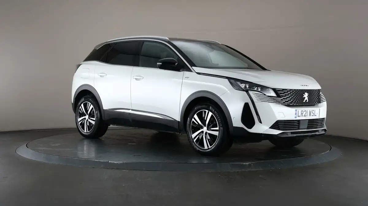 2021-peugeot-3008-suv-12-puretech-gt-eat8-big-54
