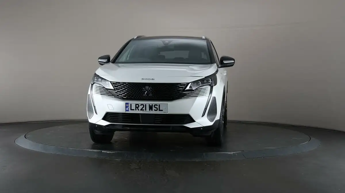 2021-peugeot-3008-suv-12-puretech-gt-eat8-big-2