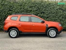 2022-dacia-duster-10-tce-comfort-100bhp-bi-fuel-station-wagon-5d-small-30