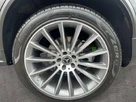 2019-mercedes-benz-glc-class-20d-glc220d-amg-line-premium-coupe-4d-small-20