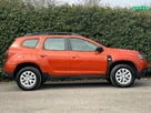 2022-dacia-duster-10-tce-comfort-100bhp-bi-fuel-station-wagon-5d-small-2