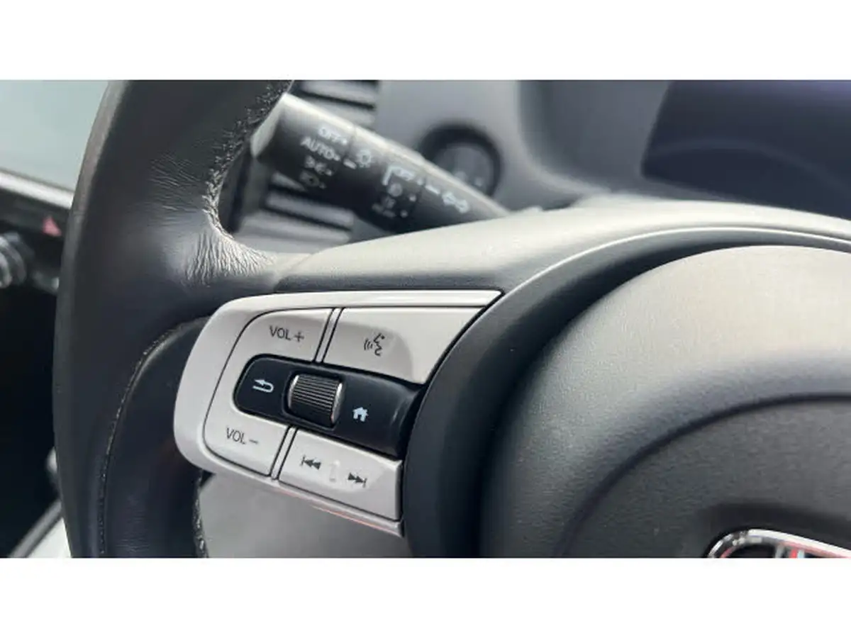 2022-honda-jazz-15-i-mmd-ex-107ps-big-35