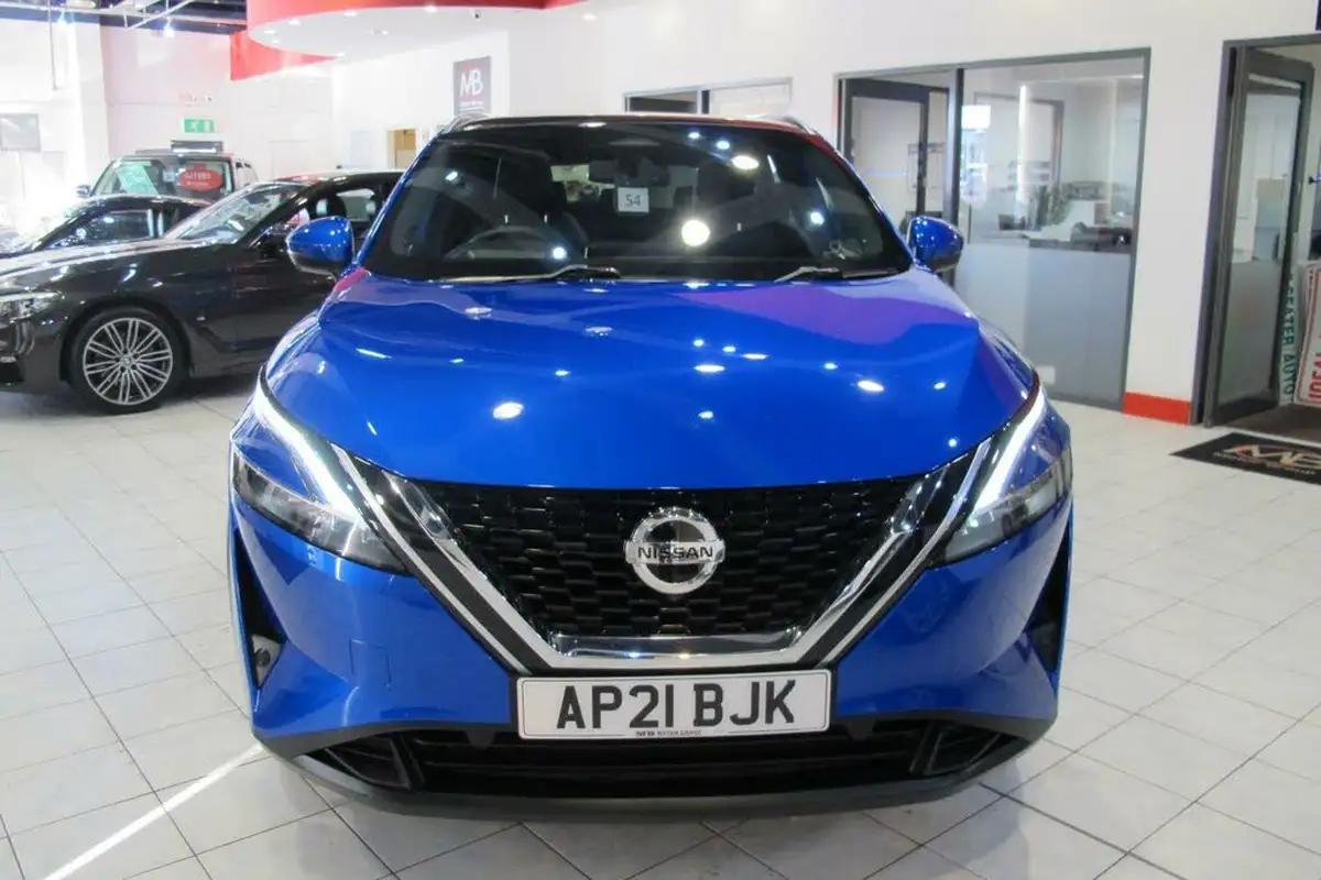 2021-nissan-qashqai-13-dig-t-tekna-xtronic-big-50