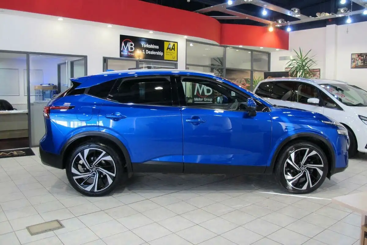 2021-nissan-qashqai-13-dig-t-tekna-xtronic-big-2