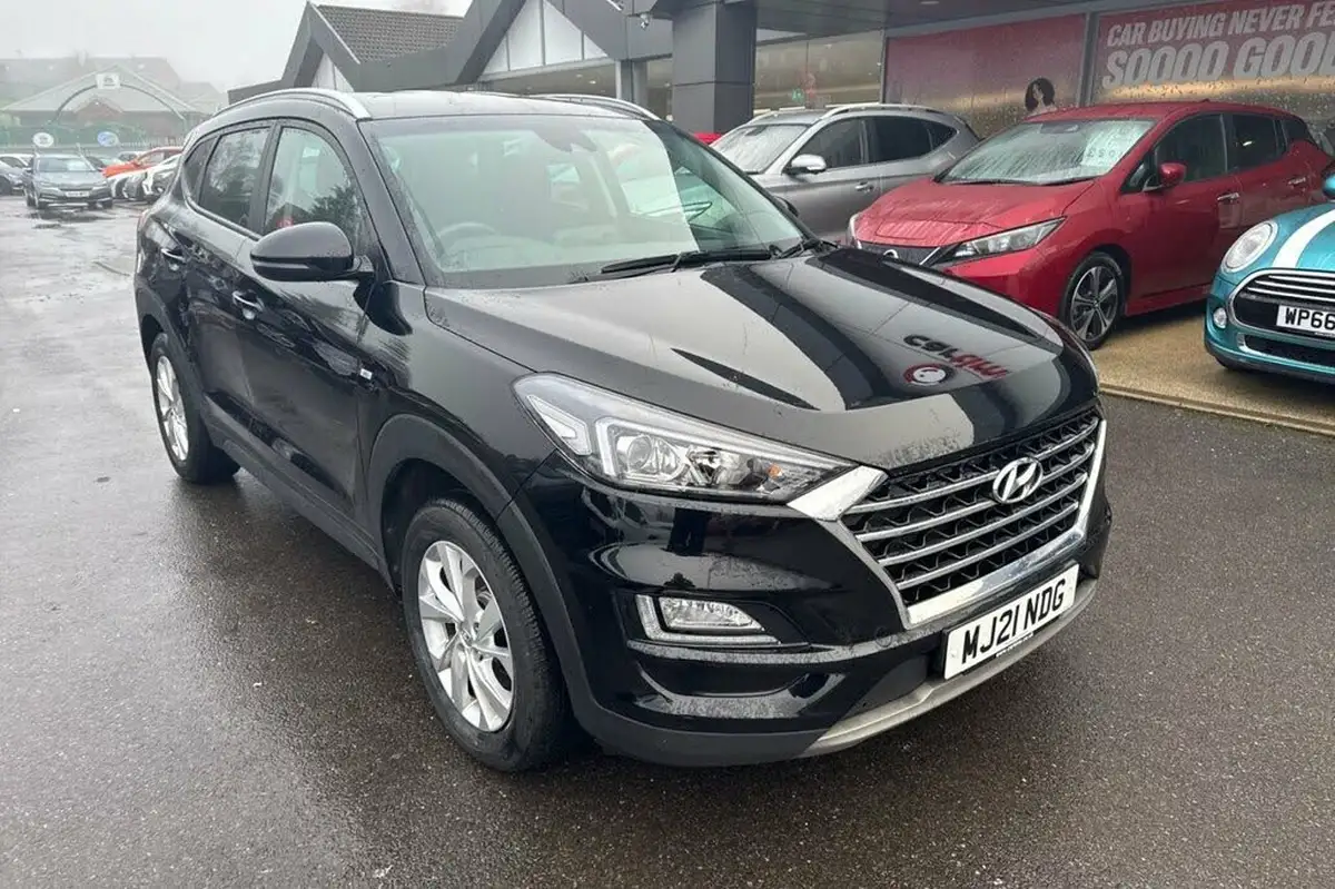 2021-hyundai-tucson-16crdi-se-nav-115ps-big-39