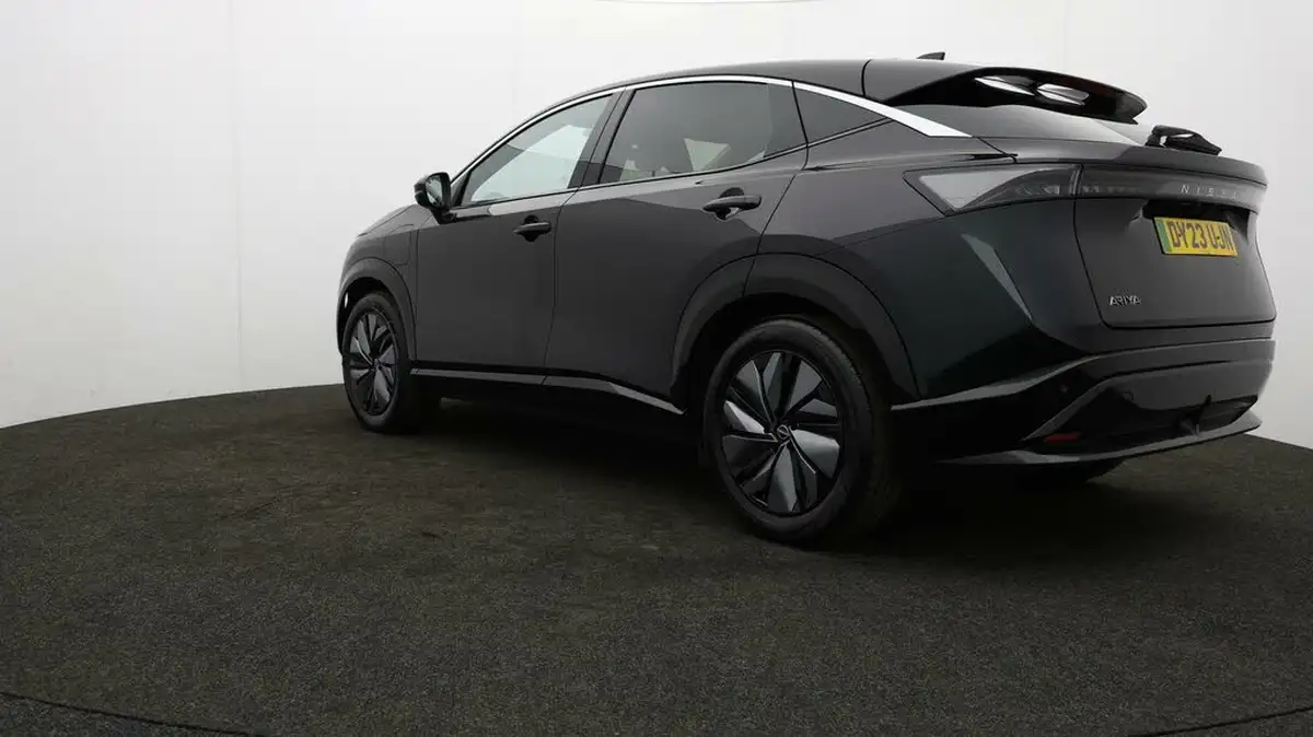 2023-nissan-ariya-e-advance-160kw-auto-big-71