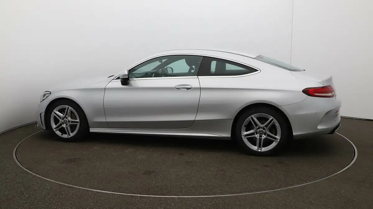 2019-mercedes-benz-c-class-20-c300-amg-line-coupe-2d-big-55