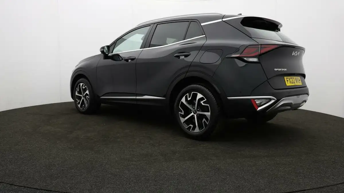 2022-kia-sportage-16-t-gdi-3-148bhp-1598cc-big-67