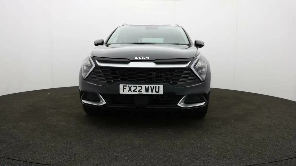 2022-kia-sportage-16-t-gdi-3-148bhp-1598cc-big-1