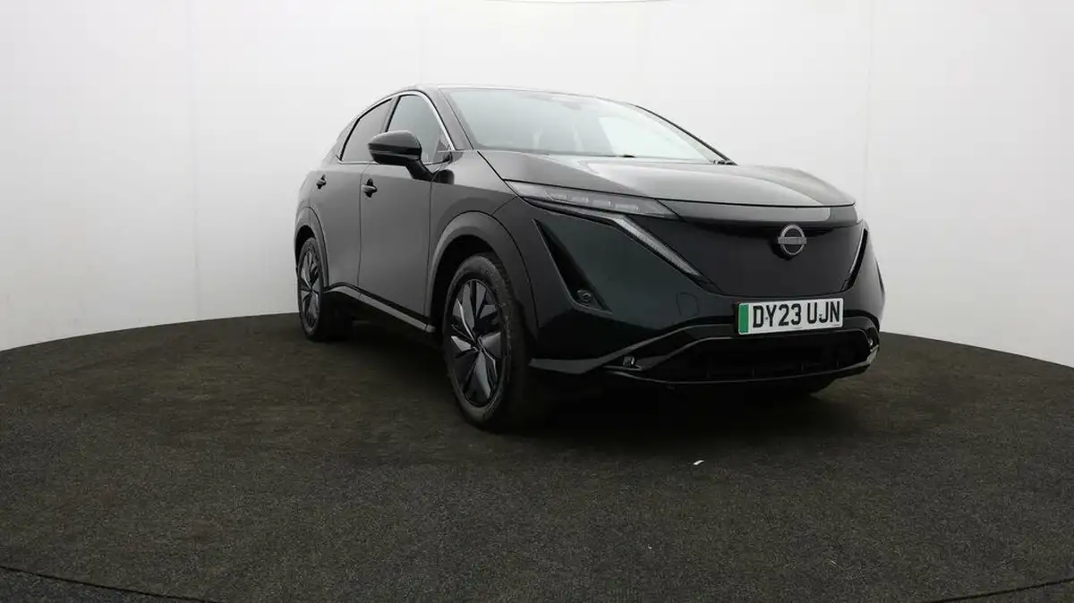 2023-nissan-ariya-e-advance-160kw-auto-big-43