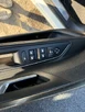 2019-peugeot-5008-suv-15-bluehdi-gt-line-eat8-small-32
