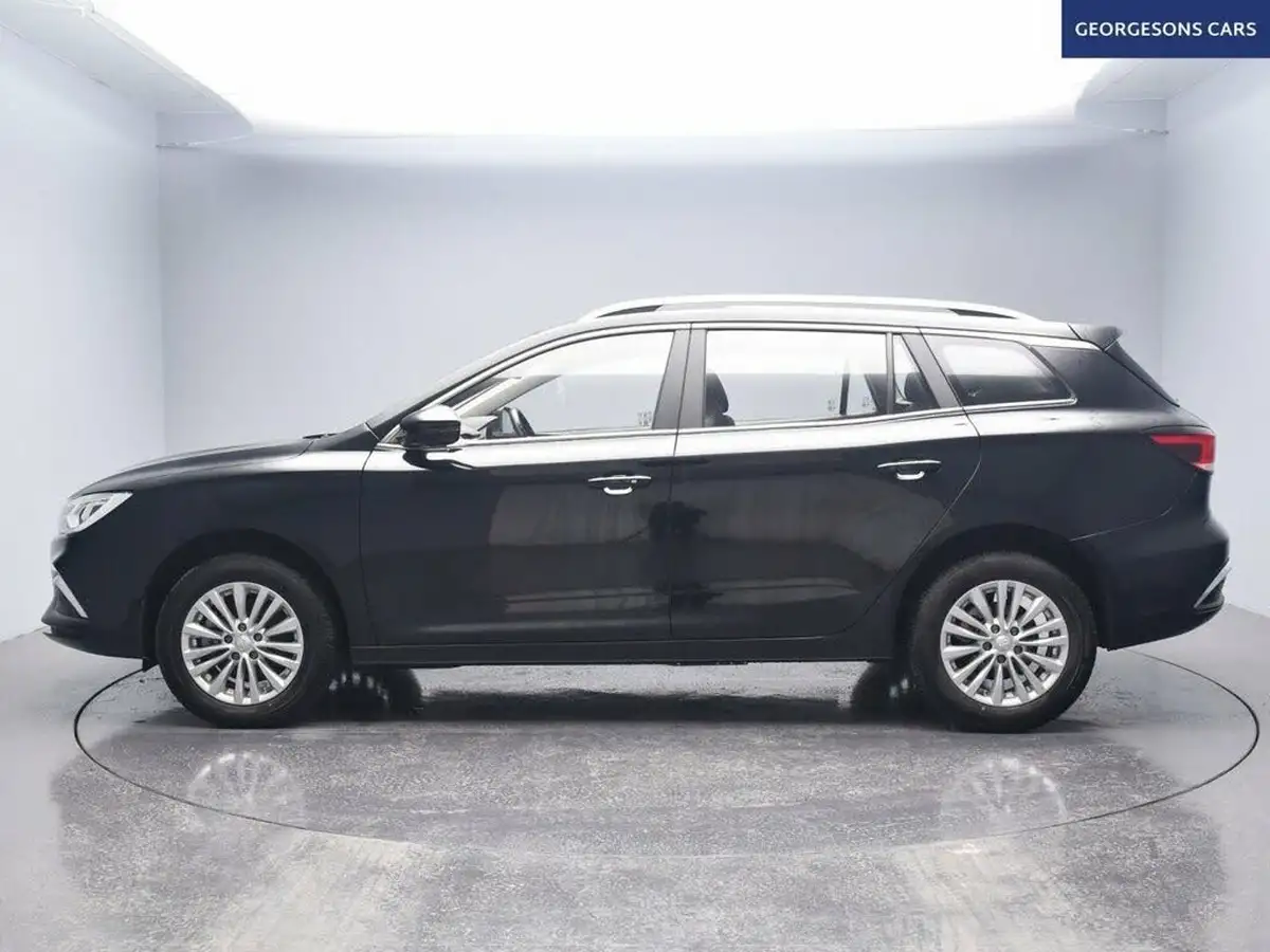 2022-mg-mg5-e-exclusive-ev-long-range-big-2