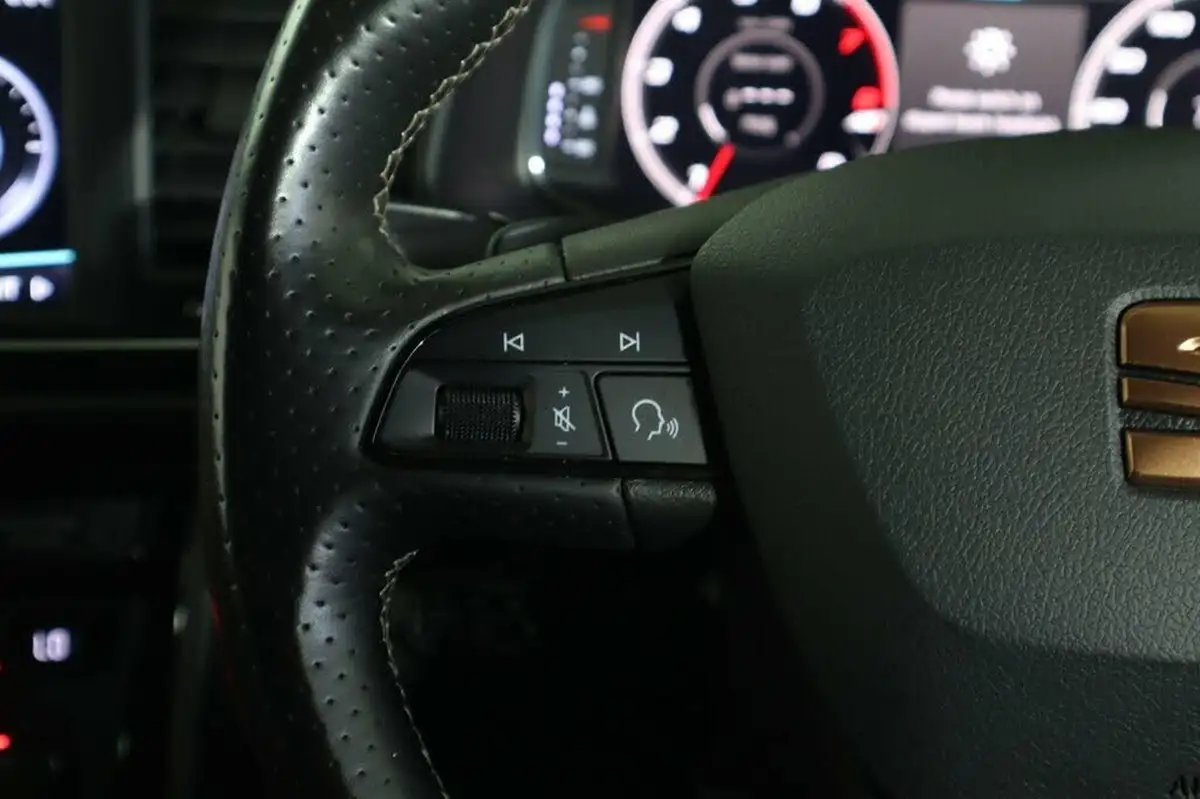 2019-seat-leon-20-tsi-cupra-lux-ss-big-14