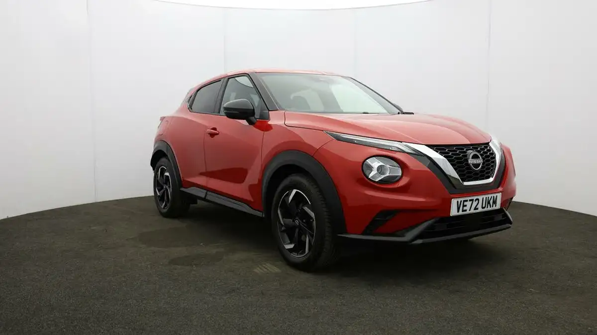 2023-nissan-juke-10-dig-t-n-connecta-big-51