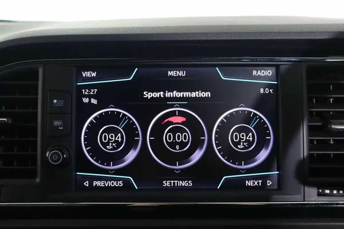 2019-seat-leon-20-tsi-cupra-lux-ss-big-42