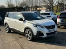 2019-peugeot-5008-suv-15-bluehdi-gt-line-eat8-small-11