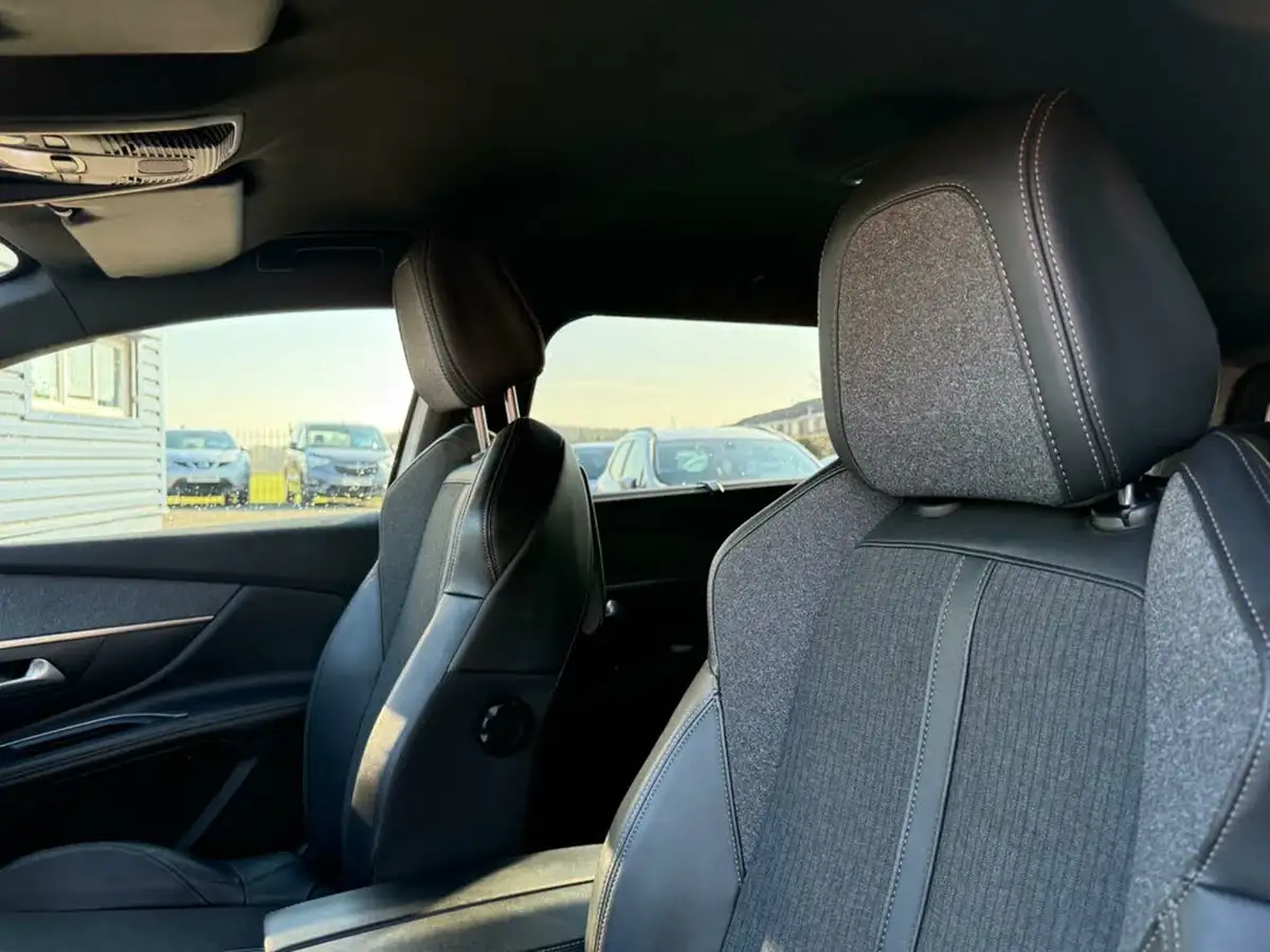 2019-peugeot-5008-suv-15-bluehdi-gt-line-eat8-big-22